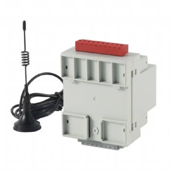 IoT Wireless energy meter
